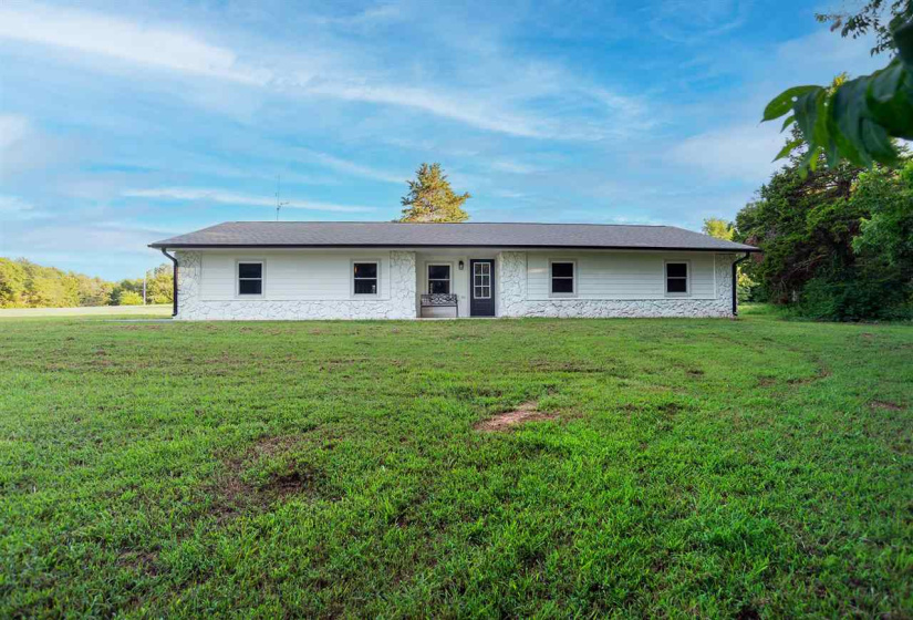 4 Bedrooms Bedrooms, 0 ,2 BathroomsBathrooms,Residential,Single Family,3484,1,132540