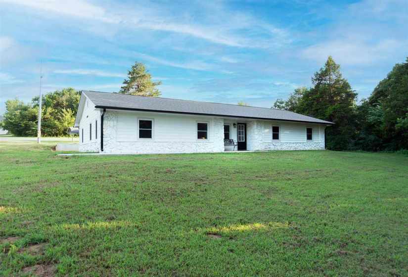 4 Bedrooms Bedrooms, 0 ,2 BathroomsBathrooms,Residential,Single Family,3484,1,132540