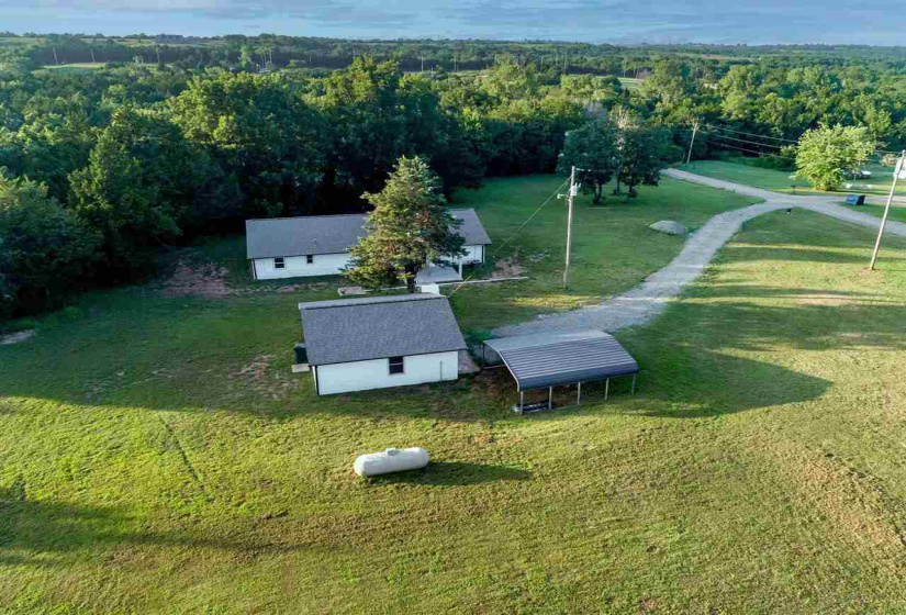 4 Bedrooms Bedrooms, 0 ,2 BathroomsBathrooms,Residential,Single Family,3484,1,132540