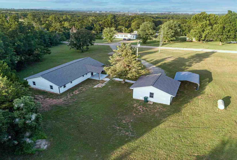 4 Bedrooms Bedrooms, 0 ,2 BathroomsBathrooms,Residential,Single Family,3484,1,132540