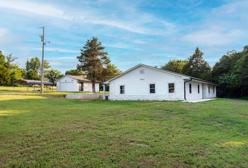 4 Bedrooms Bedrooms, 0 ,2 BathroomsBathrooms,Residential,Single Family,3484,1,132540