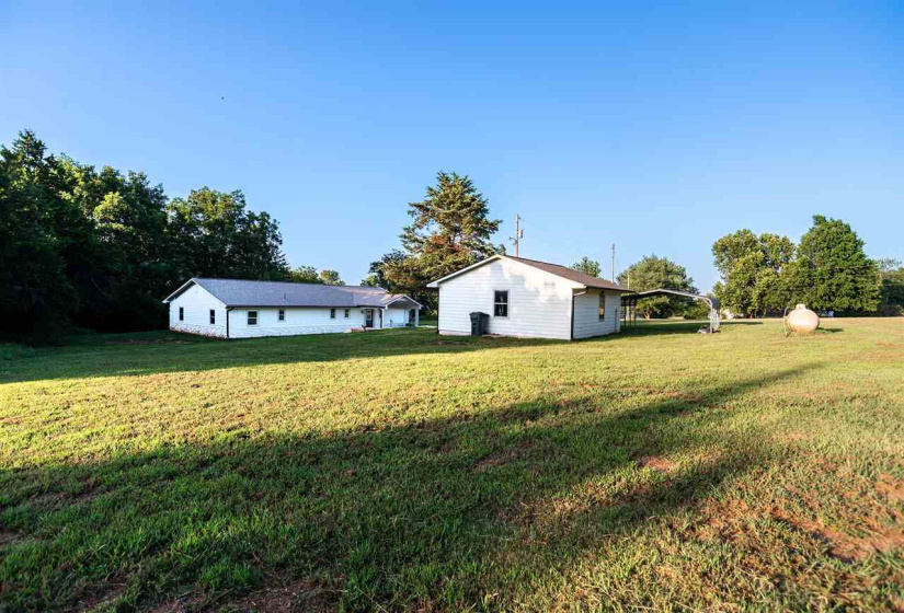 4 Bedrooms Bedrooms, 0 ,2 BathroomsBathrooms,Residential,Single Family,3484,1,132540