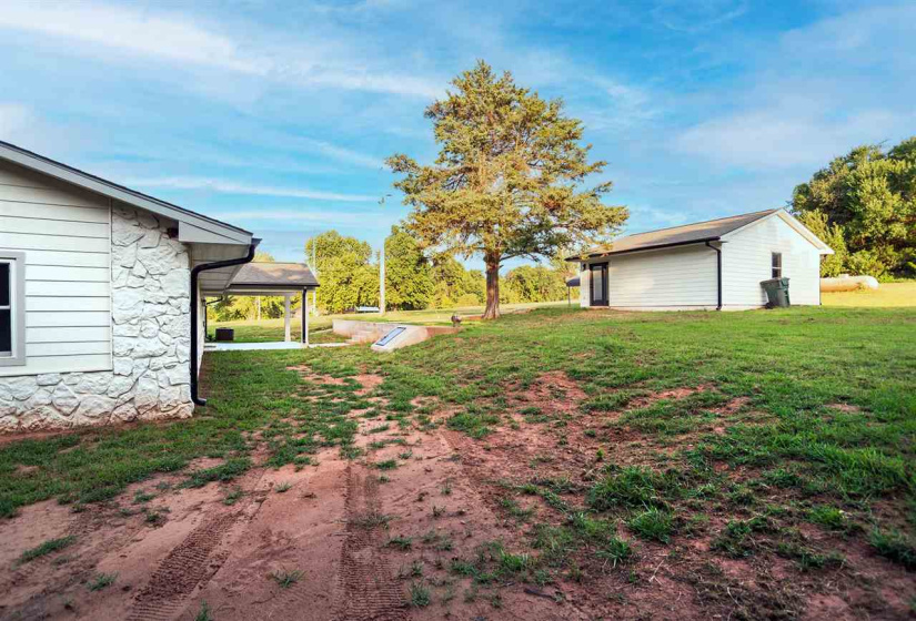 4 Bedrooms Bedrooms, 0 ,2 BathroomsBathrooms,Residential,Single Family,3484,1,132540