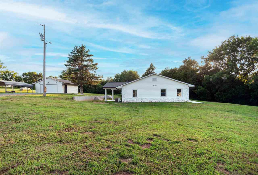 4 Bedrooms Bedrooms, 0 ,2 BathroomsBathrooms,Residential,Single Family,3484,1,132540
