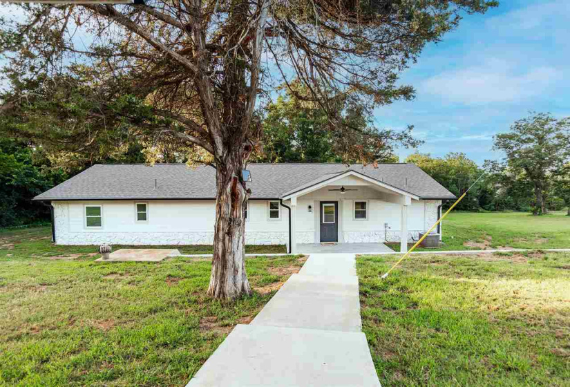 4 Bedrooms Bedrooms, 0 ,2 BathroomsBathrooms,Residential,Single Family,3484,1,132540