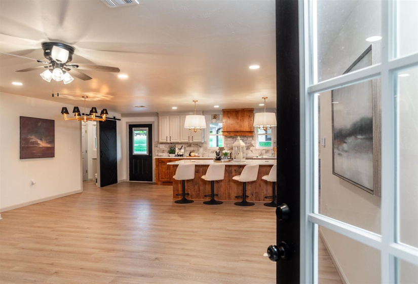 4 Bedrooms Bedrooms, 0 ,2 BathroomsBathrooms,Residential,Single Family,3484,1,132540