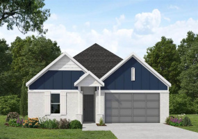 4 Bedrooms Bedrooms, 0 ,2 BathroomsBathrooms,Residential,Single Family,Wrangler Pass,1,132541