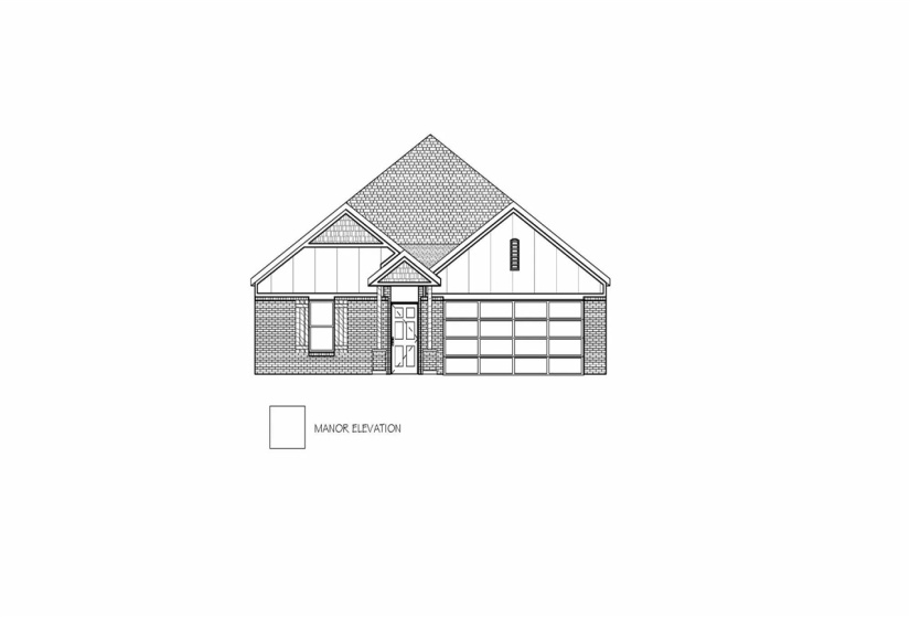 4 Bedrooms Bedrooms, 0 ,2 BathroomsBathrooms,Residential,Single Family,Wrangler Pass,1,132541