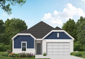 3 Bedrooms Bedrooms, 0 ,2 BathroomsBathrooms,Residential,Single Family,Wrangler Pass,1,132542