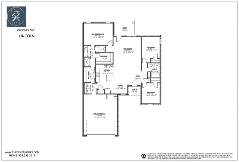 3 Bedrooms Bedrooms, 0 ,2 BathroomsBathrooms,Residential,Single Family,Wrangler Pass,1,132543