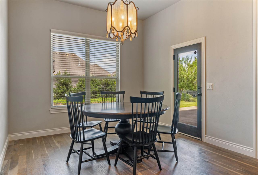 5 Bedrooms Bedrooms, 0 ,4 BathroomsBathrooms,Residential,Single Family,Wellington,1.5,132545