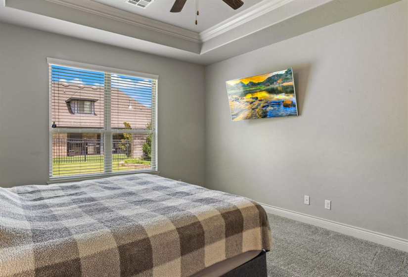 5 Bedrooms Bedrooms, 0 ,4 BathroomsBathrooms,Residential,Single Family,Wellington,1.5,132545