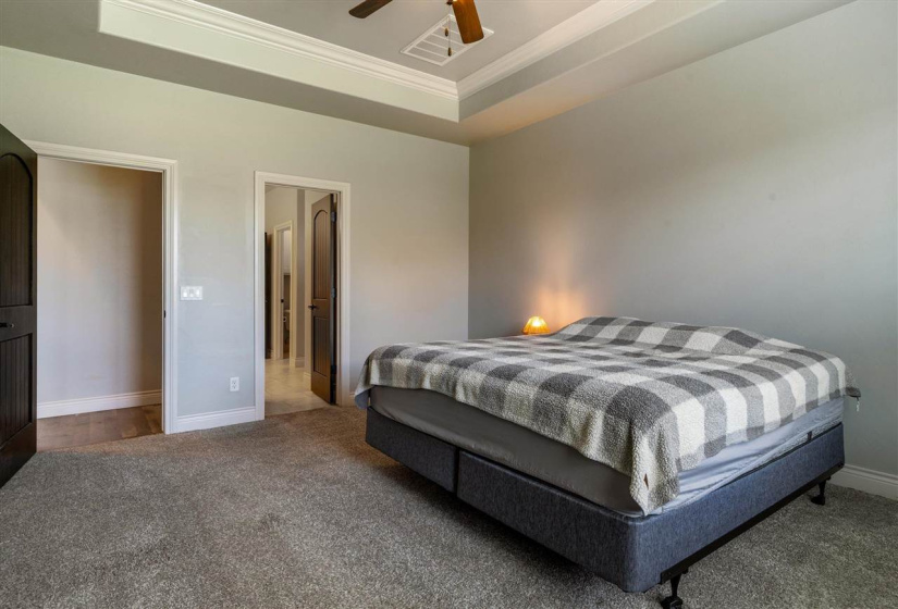 5 Bedrooms Bedrooms, 0 ,4 BathroomsBathrooms,Residential,Single Family,Wellington,1.5,132545