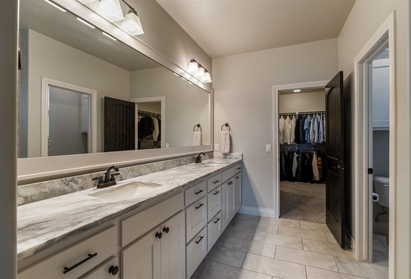 5 Bedrooms Bedrooms, 0 ,4 BathroomsBathrooms,Residential,Single Family,Wellington,1.5,132545