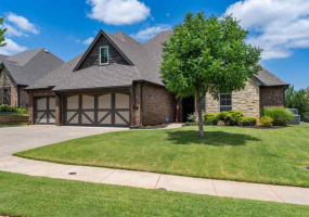 5 Bedrooms Bedrooms, 0 ,4 BathroomsBathrooms,Residential,Single Family,Wellington,1.5,132545