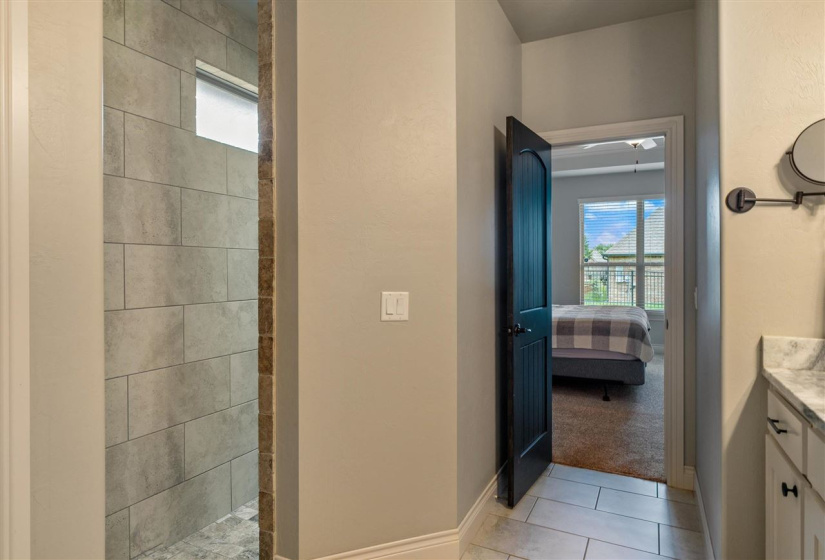 5 Bedrooms Bedrooms, 0 ,4 BathroomsBathrooms,Residential,Single Family,Wellington,1.5,132545