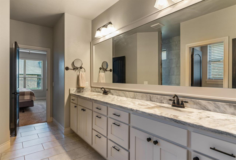 5 Bedrooms Bedrooms, 0 ,4 BathroomsBathrooms,Residential,Single Family,Wellington,1.5,132545