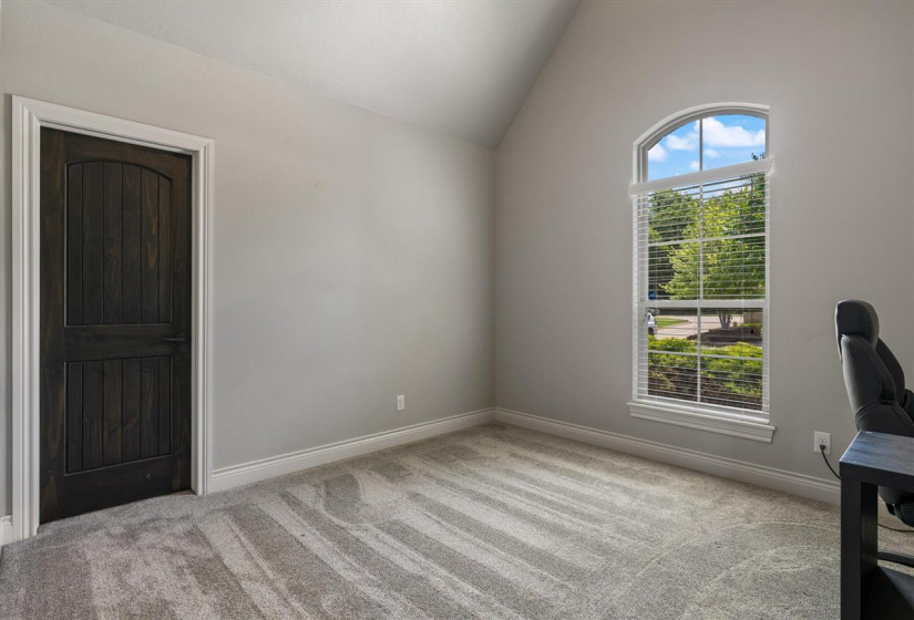 5 Bedrooms Bedrooms, 0 ,4 BathroomsBathrooms,Residential,Single Family,Wellington,1.5,132545