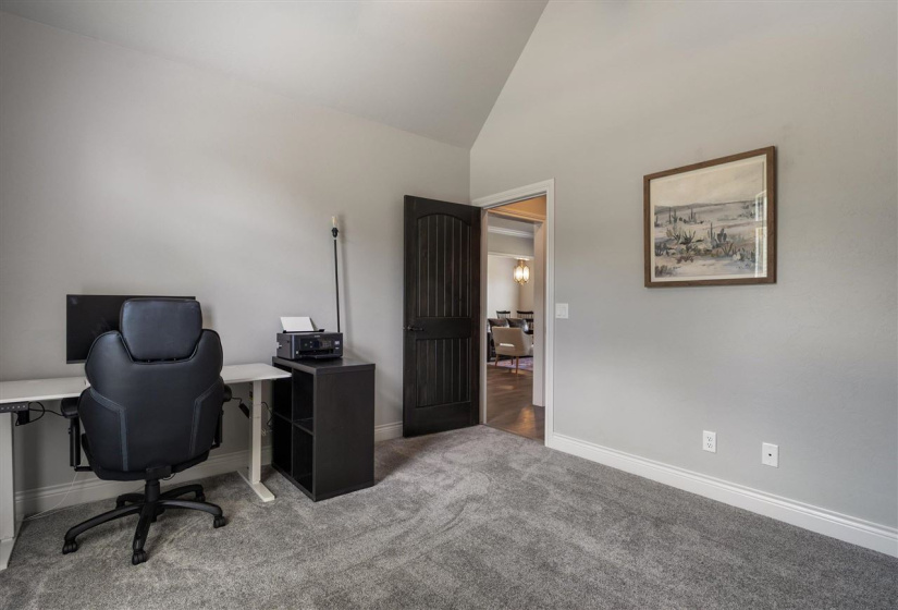 5 Bedrooms Bedrooms, 0 ,4 BathroomsBathrooms,Residential,Single Family,Wellington,1.5,132545