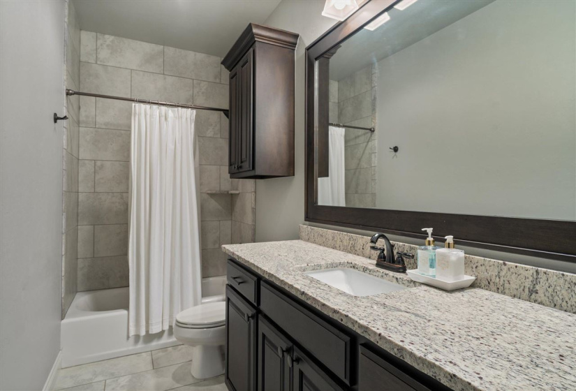 5 Bedrooms Bedrooms, 0 ,4 BathroomsBathrooms,Residential,Single Family,Wellington,1.5,132545