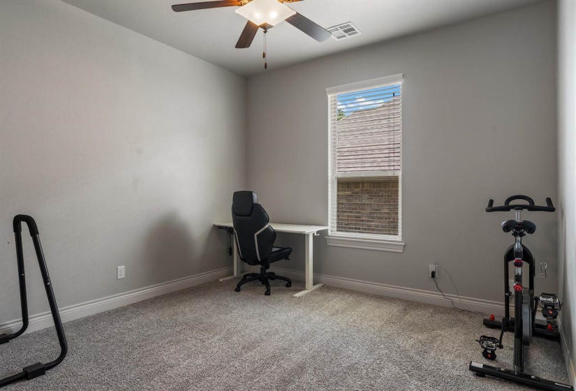 5 Bedrooms Bedrooms, 0 ,4 BathroomsBathrooms,Residential,Single Family,Wellington,1.5,132545
