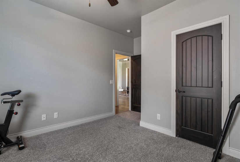 5 Bedrooms Bedrooms, 0 ,4 BathroomsBathrooms,Residential,Single Family,Wellington,1.5,132545