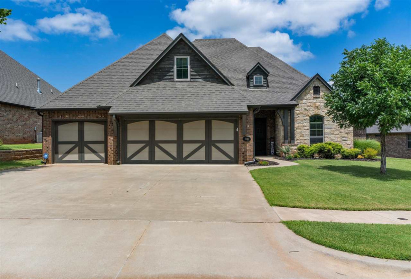 5 Bedrooms Bedrooms, 0 ,4 BathroomsBathrooms,Residential,Single Family,Wellington,1.5,132545