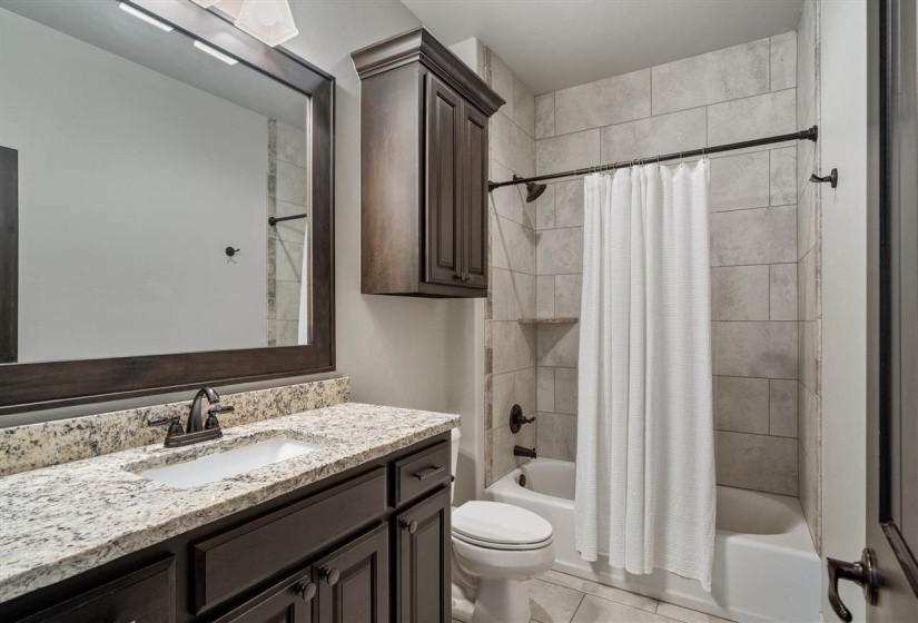 5 Bedrooms Bedrooms, 0 ,4 BathroomsBathrooms,Residential,Single Family,Wellington,1.5,132545
