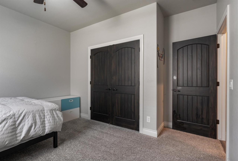 5 Bedrooms Bedrooms, 0 ,4 BathroomsBathrooms,Residential,Single Family,Wellington,1.5,132545