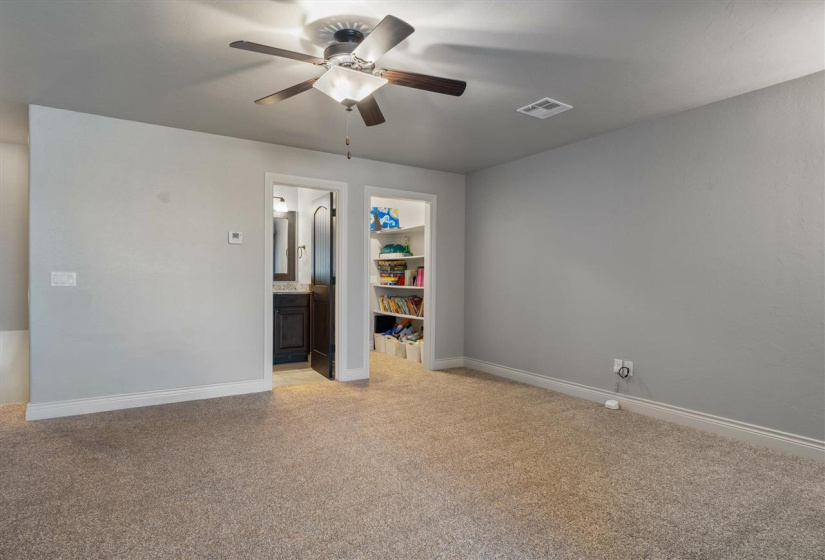 5 Bedrooms Bedrooms, 0 ,4 BathroomsBathrooms,Residential,Single Family,Wellington,1.5,132545