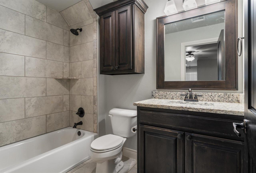 5 Bedrooms Bedrooms, 0 ,4 BathroomsBathrooms,Residential,Single Family,Wellington,1.5,132545