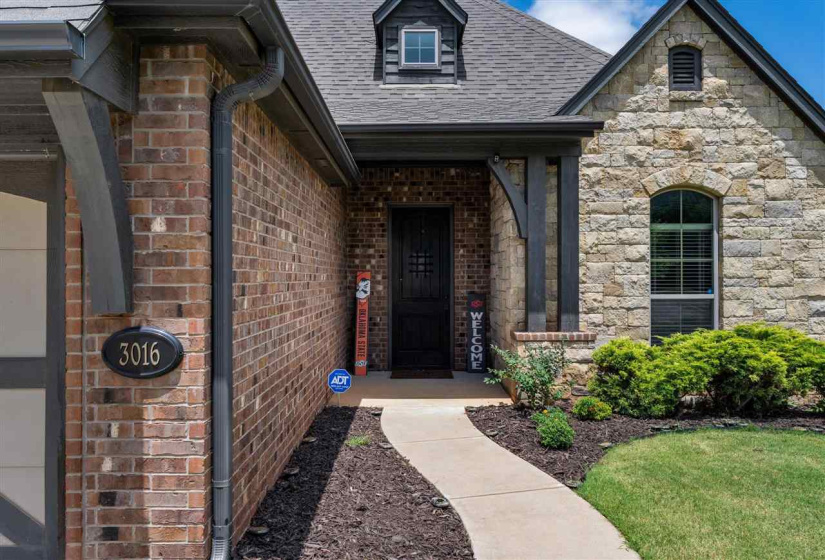 5 Bedrooms Bedrooms, 0 ,4 BathroomsBathrooms,Residential,Single Family,Wellington,1.5,132545
