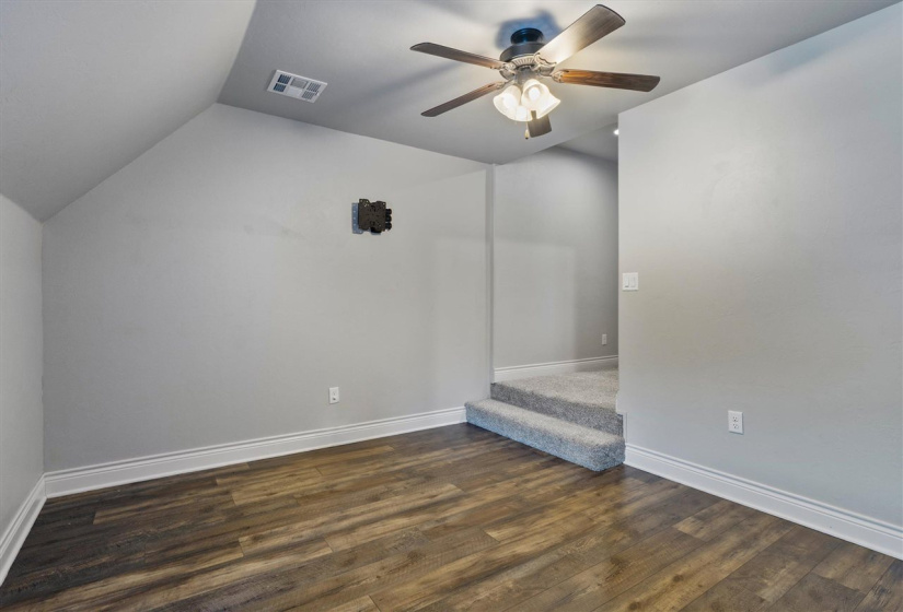 5 Bedrooms Bedrooms, 0 ,4 BathroomsBathrooms,Residential,Single Family,Wellington,1.5,132545