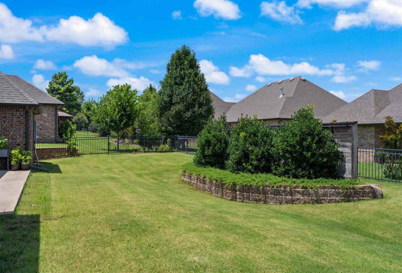 5 Bedrooms Bedrooms, 0 ,4 BathroomsBathrooms,Residential,Single Family,Wellington,1.5,132545