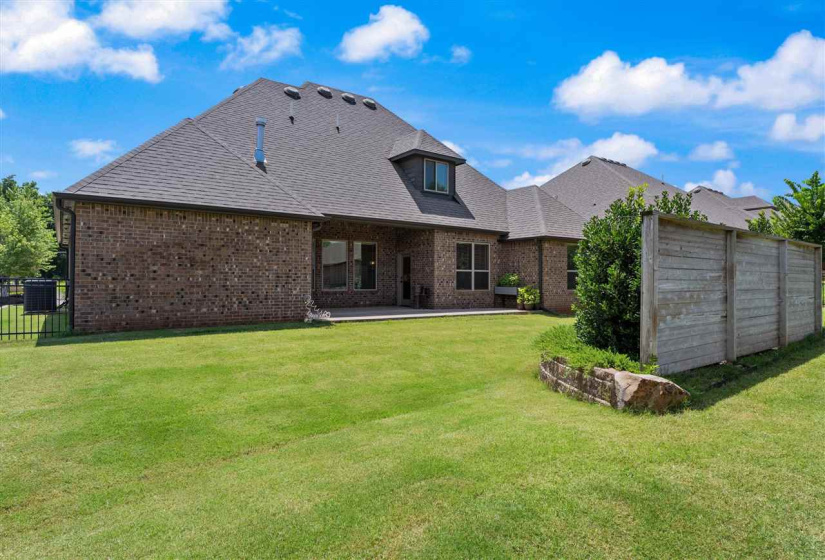 5 Bedrooms Bedrooms, 0 ,4 BathroomsBathrooms,Residential,Single Family,Wellington,1.5,132545