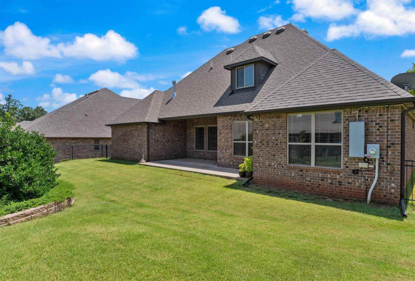 5 Bedrooms Bedrooms, 0 ,4 BathroomsBathrooms,Residential,Single Family,Wellington,1.5,132545