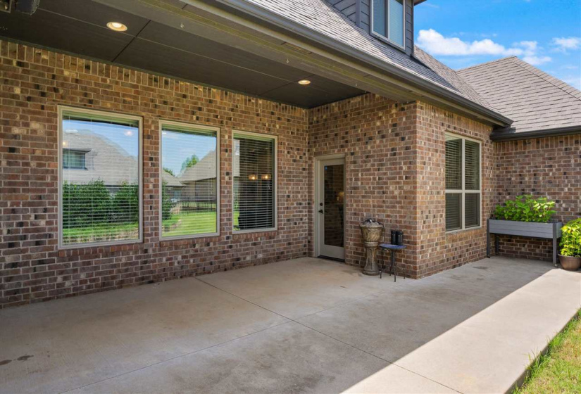 5 Bedrooms Bedrooms, 0 ,4 BathroomsBathrooms,Residential,Single Family,Wellington,1.5,132545