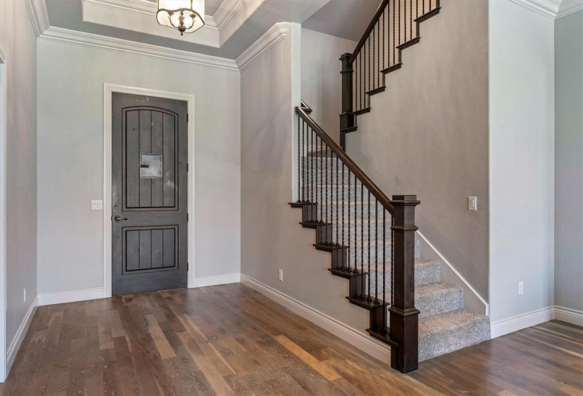 5 Bedrooms Bedrooms, 0 ,4 BathroomsBathrooms,Residential,Single Family,Wellington,1.5,132545