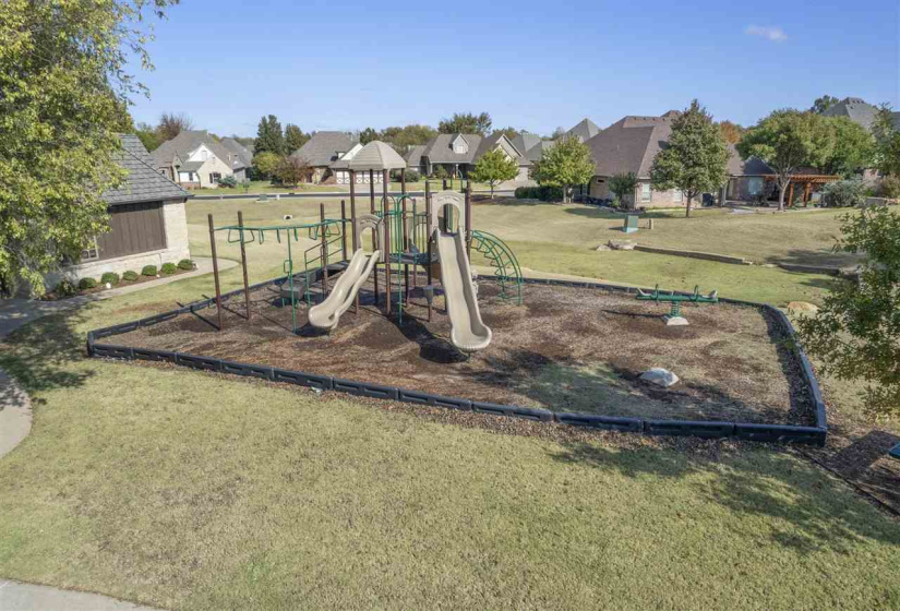 5 Bedrooms Bedrooms, 0 ,4 BathroomsBathrooms,Residential,Single Family,Wellington,1.5,132545