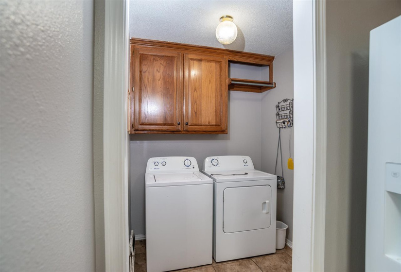 3 Bedrooms Bedrooms, 0 ,2 BathroomsBathrooms,Residential,Single Family,Abbey,1,132546