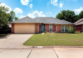 3 Bedrooms Bedrooms, 0 ,2 BathroomsBathrooms,Residential,Single Family,Abbey,1,132546