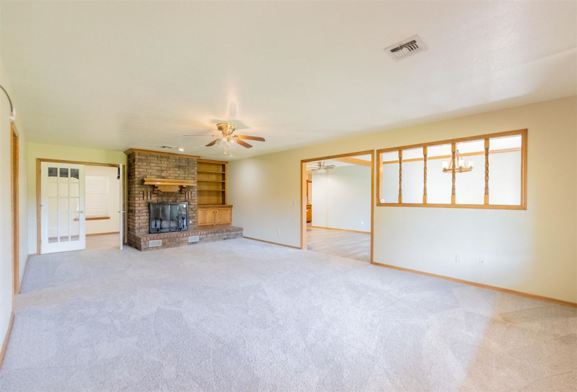 3 Bedrooms Bedrooms, 0 ,2 BathroomsBathrooms,Residential,Single Family,Timberline,1,132548