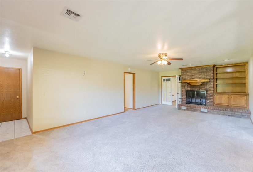 3 Bedrooms Bedrooms, 0 ,2 BathroomsBathrooms,Residential,Single Family,Timberline,1,132548