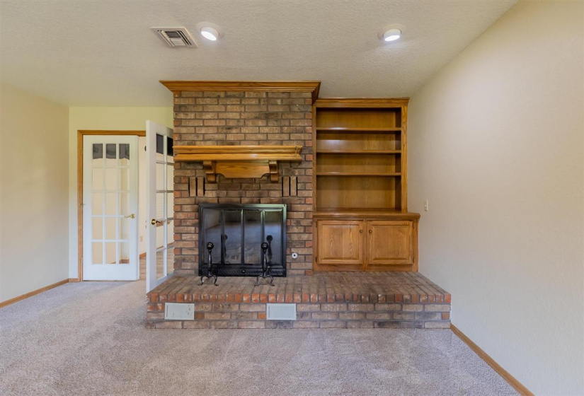 3 Bedrooms Bedrooms, 0 ,2 BathroomsBathrooms,Residential,Single Family,Timberline,1,132548