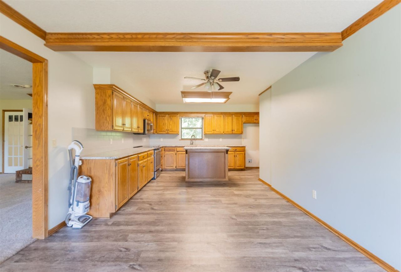 3 Bedrooms Bedrooms, 0 ,2 BathroomsBathrooms,Residential,Single Family,Timberline,1,132548