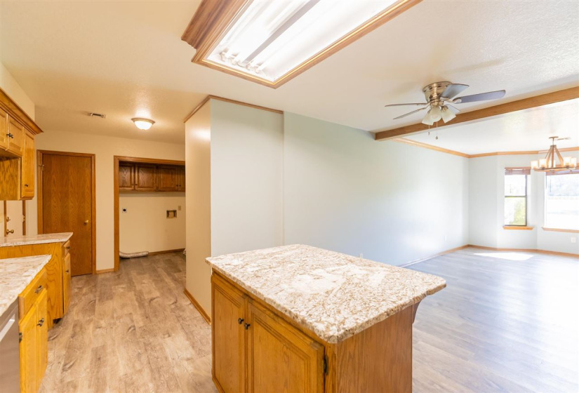 3 Bedrooms Bedrooms, 0 ,2 BathroomsBathrooms,Residential,Single Family,Timberline,1,132548