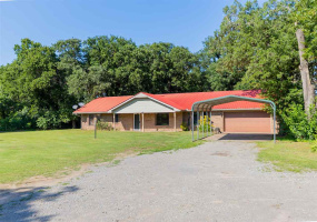 3 Bedrooms Bedrooms, 0 ,2 BathroomsBathrooms,Residential,Single Family,Timberline,1,132548