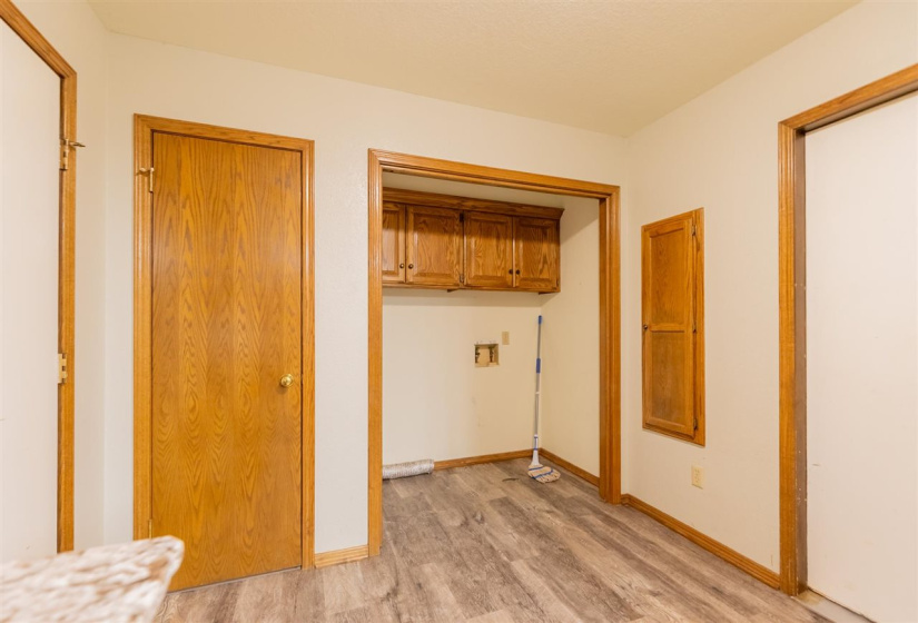 3 Bedrooms Bedrooms, 0 ,2 BathroomsBathrooms,Residential,Single Family,Timberline,1,132548