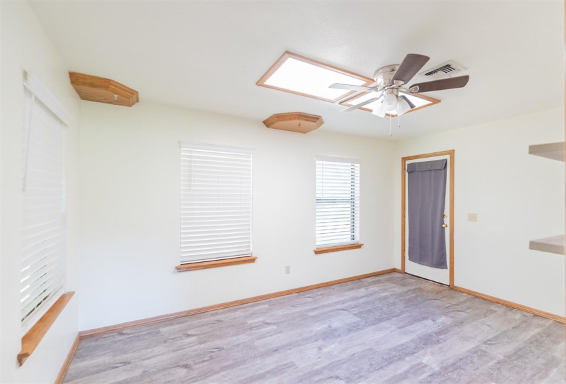3 Bedrooms Bedrooms, 0 ,2 BathroomsBathrooms,Residential,Single Family,Timberline,1,132548