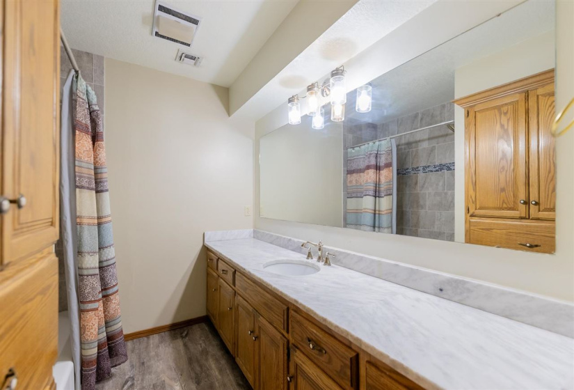 3 Bedrooms Bedrooms, 0 ,2 BathroomsBathrooms,Residential,Single Family,Timberline,1,132548